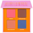 Lime Crime Venus XS Eyeshadow Palette