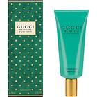 Gucci Memoire D'Une Odeur Shower Gel 200ml