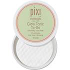 Pixi Glow Tonic To-Go Toner Pads 60st