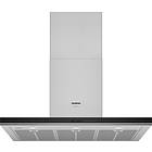 Siemens LC91BUV55