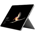 Microsoft Surface Go for Business 8GB 128GB