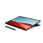 Microsoft Surface Pro X 16GB 512GB