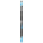 Salomon S/Max Carbon Skate