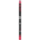 Rossignol Speed R-Skin IFP Jr
