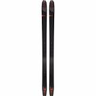 Rossignol BC 100 Positrack 19/20