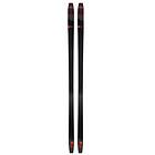Rossignol BC 80 Positrack