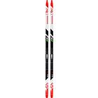 Rossignol Delta Comp Skating IFP Jr 19/20