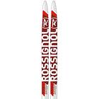 Rossignol XT-Venture Waxless IFP Jr 19/20