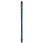 Madshus Panorama M62 Intelligrip