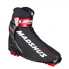 Madshus Redline Jr 19/20