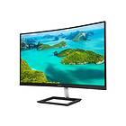 Philips E-Line 325E1C 32" Curved Gaming QHD