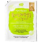 Whamisa Skincare Organic Fruits & Tomato Hydrogel Mask 33g