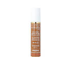 Sisley Sunleÿa G.E. Age Minimizing Global Sun Care SPF50+ 50ml