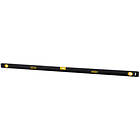 Stanley Tools Classic Pro 1500mm