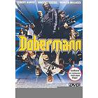 Dobermann (DVD)