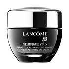 Lancome Genifique Yeux Youth Activating Eye Cream 15ml