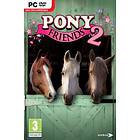 Pony Friends 2 (PC)