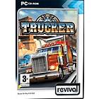 Trucker (PC)