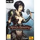 King's Bounty: Armored Princess (PC)