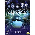 Survivors: Original series 1-3 (UK) (DVD)