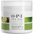 OPI Pro Spa Intensive Callus Smoothing Foot Balm 236ml