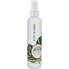 Matrix All in One Coconut Infusion 150ml