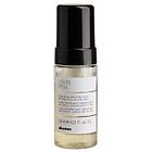 Davines Liquid Spell Reinforcing Bodifying Fluid 125ml