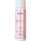 Revlon Magnet Cleanser Shampoo 250ml