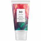 R+Co High Dive Moisture Shine Cream 50ml
