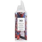 R+Co Rodeo Star Thickening Style Foam 150ml