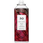 R+Co Neon Lights Dry Oil Spray 162ml