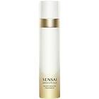 Sensai Absolute Silk Micro Mousse Treatment 90ml