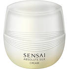 Sensai Absolute Silk Cream 15ml