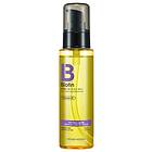 Holika Holika Biotin Damage Care Oil Serum 80ml