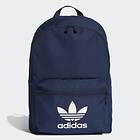 Adidas Originals Classic Adicolor Backpack (ED8668)