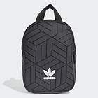 Adidas Originals 3D Mini Backpack (Women's)