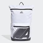 Adidas Training 4CMTE Graphic Backpack