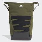 Adidas Training 4CMTE ID Backpack