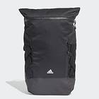 Adidas Training 4CMTE Pro Backpack