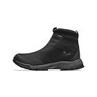 Icebug Nor Michelin WIC GTX (Men's)