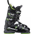 Nordica Sportmachine 110 19/20