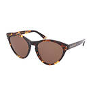 Gucci GG0569S