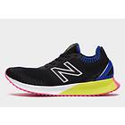New Balance FuelCell Echo (Men's)