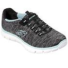 Skechers Relaxed Fit: Empire - See Ya (Women's)