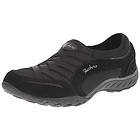 Skechers Relaxed Fit: Breathe Easy - Lasting Impression (Women's)