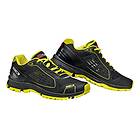 Sidi Approach (Unisex)