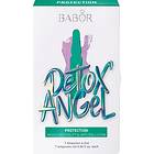 Babor Ampoule Concentrates Detox Angel Protection Ampoules 7x2ml