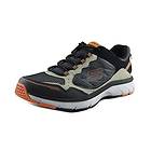 Skechers Bowerz (Men's)