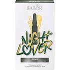 Babor Ampoule Concentrates Night Lover Repair Ampoules 7x2ml