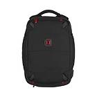 Wenger TechPack 14″